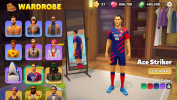 Sunday City Sim Life Apk Latest Version v1.0.1 screenshot 2