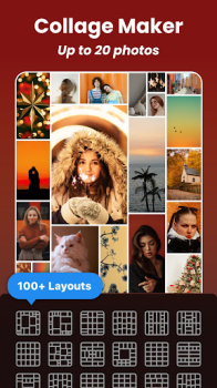 DoFoto Mod Apk 1.161.34 Premium Unlocked Latest Version v1.161.34 screenshot 1