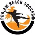 ProAm Beach Soccer app for android download