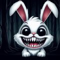 ZooHorror mod apk 0.1.6 unlocked everything no ads