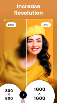 DoFoto Mod Apk 1.161.34 Premium Unlocked Latest Version v1.161.34 screenshot 4