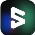 SubWallet Polkadot Wallet app latest version