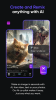 Remix AI Image Generator Mod Apk 3.294.0 Premium Unlocked v3.294.0 screenshot 2