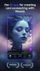 Remix AI Image Generator Mod Apk 3.294.0 Premium Unlocked v3.294.0 screenshot 4