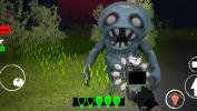 ZooHorror mod apk 0.1.6 unlocked everything no ads v0.1.4 screenshot 3