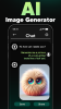 Chatbot 4o AI Chat Lumo Apk Download Latest Version v1.1 screenshot 3