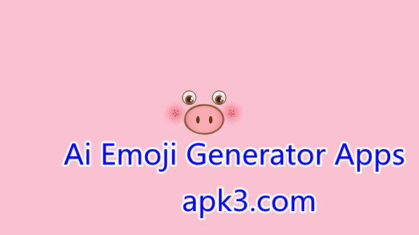 Free Ai Emoji Generator Apps Collection