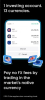 Trading 212 app latest version v7.88.1 screenshot 1