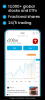 Trading 212 app latest version v7.88.1 screenshot 2