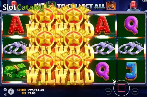 Cash Patrol apk download for android