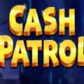 Cash Patrol apk download for android