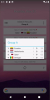 Widget for World Cup app for android download v1.1.7 screenshot 4