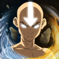 Avatar Realms Collide apk download latest version