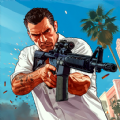 Vice Online mod menu apk 0.14.5 unlimited money and gems