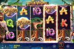Rock Vegas Slot Apk Free Download for Android v1.0 screenshot 2