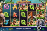 Rock Vegas Slot Apk Free Download for Android v1.0 screenshot 1