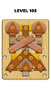 Woody Nuts & Bolts apk download for android v1.0.5 screenshot 5