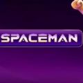 Spaceman free full game download