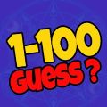 Guess the Number game download latest version