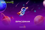 Spaceman free full game download v1.0 screenshot 2