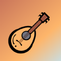 Pocket Bard mod apk latest version download