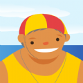 Safe Surfer Block Porn & Apps apk latest version free download