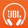 JBL Headphones app for android free download