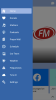 Spirit FM apk no root download latest version v2.3.0 screenshot 1