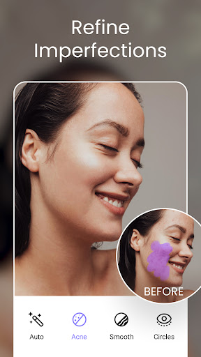 AirVid pro premium apk free download latest version