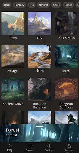 Pocket Bard mod apk latest version download