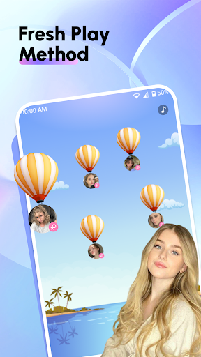 Heyla app latest version free download