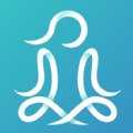 MamaZen Mindful Parenting App free download latest version