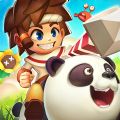 Animals BAM BAM apk download for android