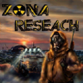Zona reseach apk download latest version