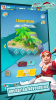 Adventure of Sinbad Apk Download Latest Version v1.0.8 screenshot 4