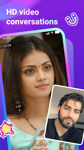 Omar Pro mod apk premium unlocked