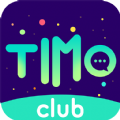 Timo Club mod apk 2.2.6 unlimited money unlocked everything