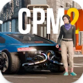 Car Parking Multiplayer 2 pro