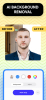 Passport Photo ID Photo Print apk free download latest version v1.0.12 screenshot 4
