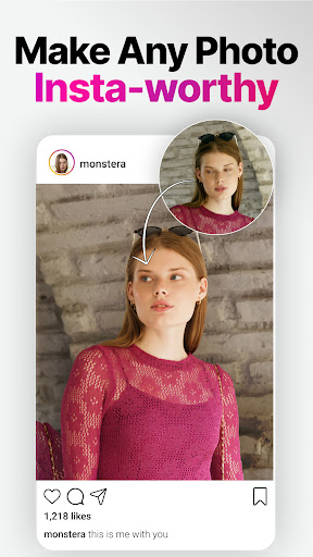 Retake AI mod apk 2.0.0 premium unlocked latest version