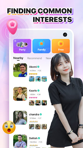 Timo Club mod apk 2.2.6 unlimited money unlocked everythingͼƬ1