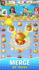 Master Chef Apk Download for Android v1.0 screenshot 4