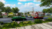 Car For Sale Simulator 2023 Mod Apk 1.1.9.1 Unlimited Money v1.1.8.2 screenshot 3