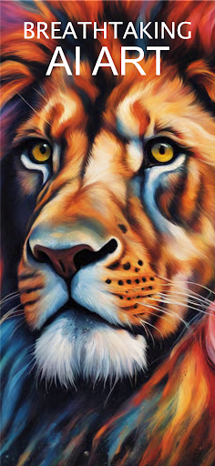 Dream Generator AI Art pro apk free downloadͼƬ1