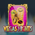 Vegas Nights Slot Apk Download Latest Version