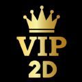 VIP 2D3D Myanmar 2D3D app free download latest version