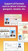 ID Photo for passports and IDs apk latest version free download v8.8.0 screenshot 2