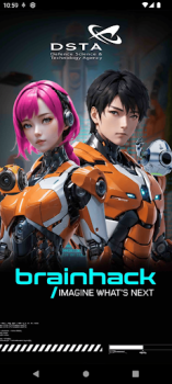 BrainHack24 app free download latest version v1.0.0 (1.90.2-2299562) screenshot 3