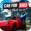 Car For Sale Simulator 2023 Mod Apk 1.1.9.1 Unlimited Money