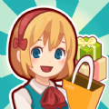Happy Mall Story Mod Apk 3.0.1 Unlimited Coins and Gems